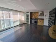 Apartamento para Venda em São Caetano do Sul/SP Santa...