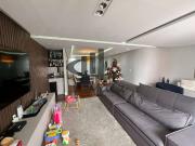 Apartamento para Venda em São Caetano do Sul/SP Santa...