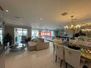 Apartamento para Venda em São Caetano do Sul/SP Santa...