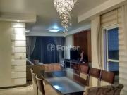 Apartamento para Venda em São Caetano do Sul/SP Santa...