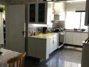 Apartamento para Venda em São Caetano do Sul/SP Santa...