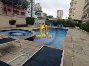Apartamento para Venda em São Caetano do Sul/SP Santa...