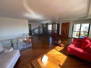 Apartamento para Venda em São Caetano do Sul/SP Santa...