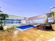 Apartamento para Venda em São Caetano do Sul/SP Santa...