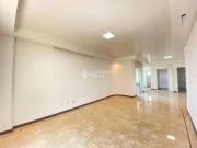 Apartamento para Venda em São Caetano do Sul/SP Santa...