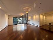 Apartamento para Venda em São Caetano do Sul/SP Santa...