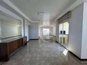 Apartamento para Venda em São Caetano do Sul/SP Santa...