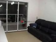 Apartamento para Venda em São Caetano do Sul/SP Santa...