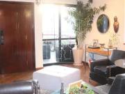 Apartamento para Venda em São Caetano do Sul/SP Santa...