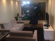 Apartamento para Venda em São Caetano do Sul/SP Santa...