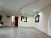 Apartamento para Venda em São Caetano do Sul/SP Santa...