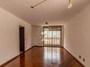 Apartamento para Venda em São Caetano do Sul/SP Santa...