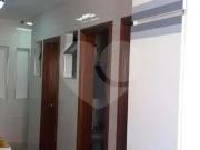 Apartamento para Venda em São Caetano do Sul/SP Santa...