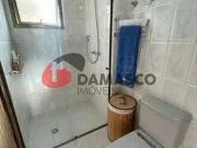 Apartamento para Venda em São Caetano do Sul/SP Santa...