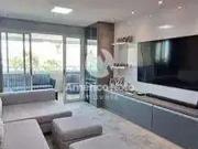 Apartamento para Venda em São Caetano do Sul/SP Santa...