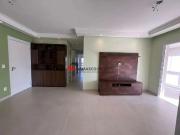 Apartamento para Venda em São Caetano do Sul/SP Santa...