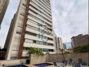 Apartamento para Venda em São Caetano do Sul/SP Santa...