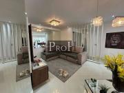 Apartamento para Venda em São Caetano do Sul/SP Santa...