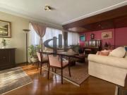Apartamento para Venda em São Caetano do Sul/SP Santa...