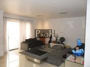 Apartamento para Venda em São Caetano do Sul/SP Santa...