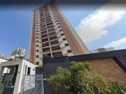Apartamento para Venda em São Caetano do Sul/SP Santa...