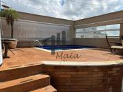 Apartamento para Venda em São Caetano do Sul/SP Santa...