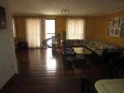 Apartamento para Venda em São Caetano do Sul/SP Santa...