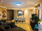 Apartamento para Venda em São Caetano do Sul/SP Santa...