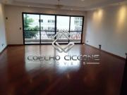 Apartamento para Venda em São Caetano do Sul/SP Santa...