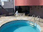 Apartamento para Venda em São Caetano do Sul/SP Santa...