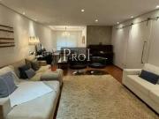 Apartamento para Venda em São Caetano do Sul/SP Santa...