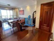 Apartamento para Venda em São Caetano do Sul/SP Santa...