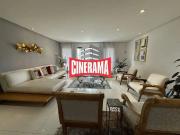 Apartamento para Venda em São Caetano do Sul/SP Santa...