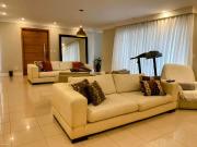 Apartamento para Venda em São Caetano do Sul/SP Santa... Apartamento para Venda em São Caetano do Sul/SP Santa...