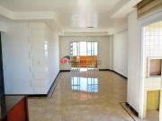 Apartamento para Venda em São Caetano do Sul/SP Santa...