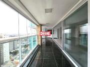 Apartamento para Venda em São Caetano do Sul/SP Santa...