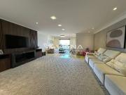 Apartamento para Venda em São Caetano do Sul/SP Santa... Apartamento para Venda em São Caetano do Sul/SP Santa...