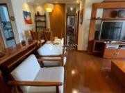 Apartamento para Venda em São Caetano do Sul/SP Santa...