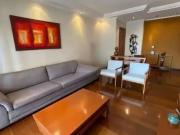 Apartamento para Venda em São Caetano do Sul/SP Santa...