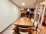 Apartamento para Venda em São Caetano do Sul/SP Santa...