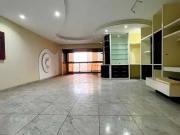 Apartamento para Venda em São Caetano do Sul/SP Santa...