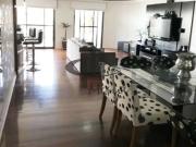 Apartamento para Venda em São Caetano do Sul/SP Santa...