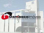 Apartamento para Venda em São Caetano do Sul/SP Santa...