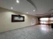 Apartamento para Venda em São Caetano do Sul/SP Santa...