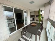 Apartamento para Venda em São Caetano do Sul/SP Santa...