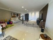Apartamento para Venda em São Caetano do Sul/SP Santa...
