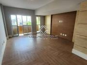 Apartamento para Venda em São Caetano do Sul/SP Santa...