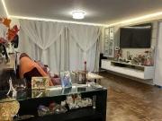 Apartamento para Venda em São Caetano do Sul/SP Santa... Apartamento para Venda em São Caetano do Sul/SP Santa...