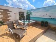 Apartamento para Venda em São Caetano do Sul/SP Santa...