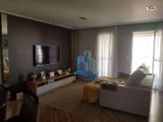 Apartamento para Venda em São Caetano do Sul/SP Santa...